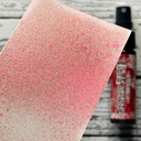 Lumberjack Plaid Tim Holtz Distress Spritz