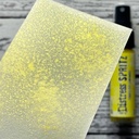 Squeezed Lemonade Tim Holtz Distress Spritz