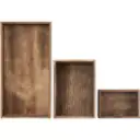 Vignette Set                       