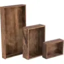 Vignette Set                       