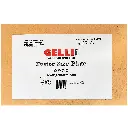 GelliArts 18"x24" Poster Gel Printing Plate