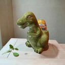 T-Rex Egg Cup (Carton of 6)