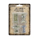 Tim Holtz Idea-ology - Conservatory 