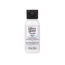 Plaid - Gallery Glass - 2oz - Crackle Medium