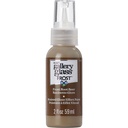 Plaid - Gallery Glass - 2oz - Frost Root Beer