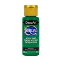 Fairway Green Decoart Americana Acrylic 2oz 