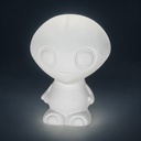 Party People - Alien (carton of 6)