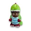 Party People - Dino Outfit (carton of 6)