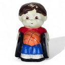Party People - Wheelchair Sports Boy (carton of 6)