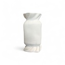 Sweetie Shape Candle Holder (Carton of 12)