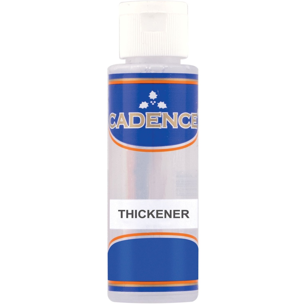 Cadence Thickener (70ml)