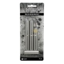 Tim Holtz - Distress - Mini Blending Brushes 3pk