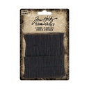 Tim Holtz Idea-ology Halloween
Fringe