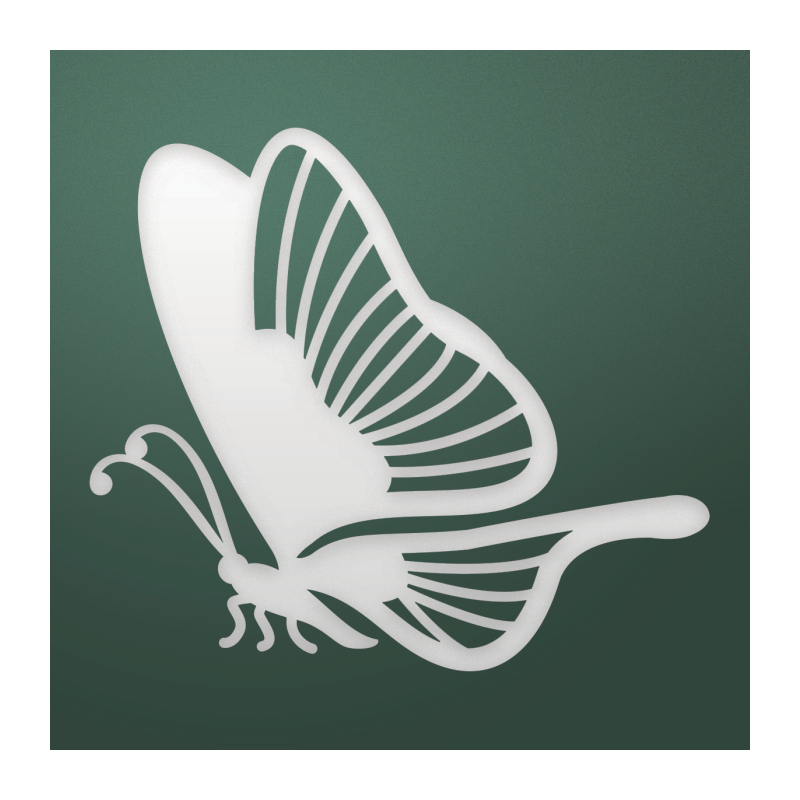 Ultimate Crafts Branch & Blossoms Die – Padova Collection