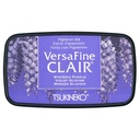 VersaFine Clair Wisteria Purple