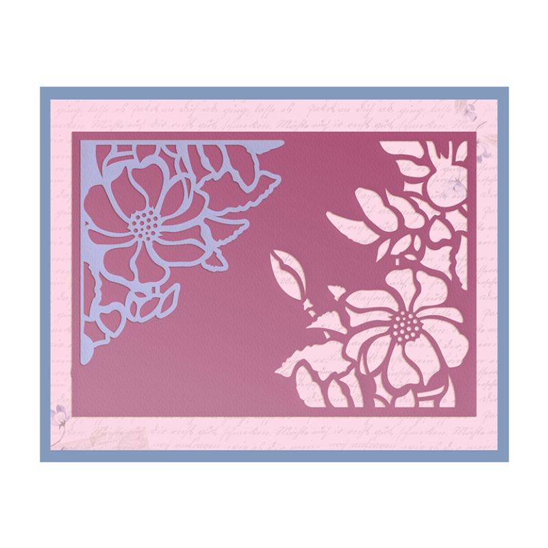 Magnolia Wreath