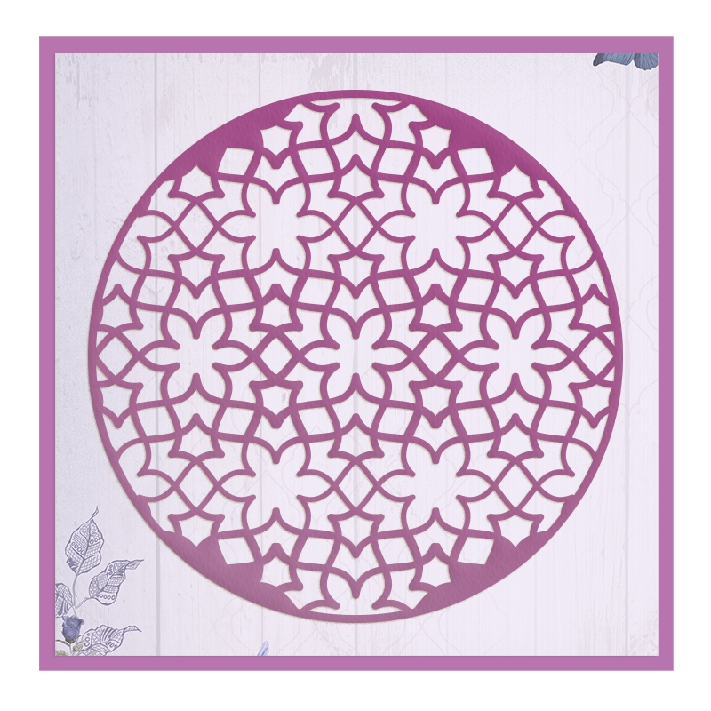 Con Sakura Sphere
