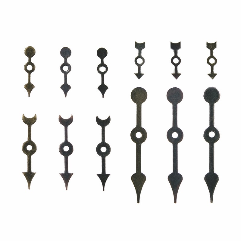 Tim Holtz Idea-ology - Game Spinners 