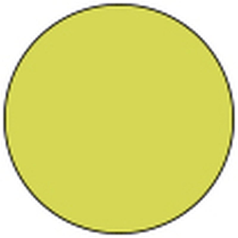 Ranger - Archival Re-Inker - Prickly Pear 