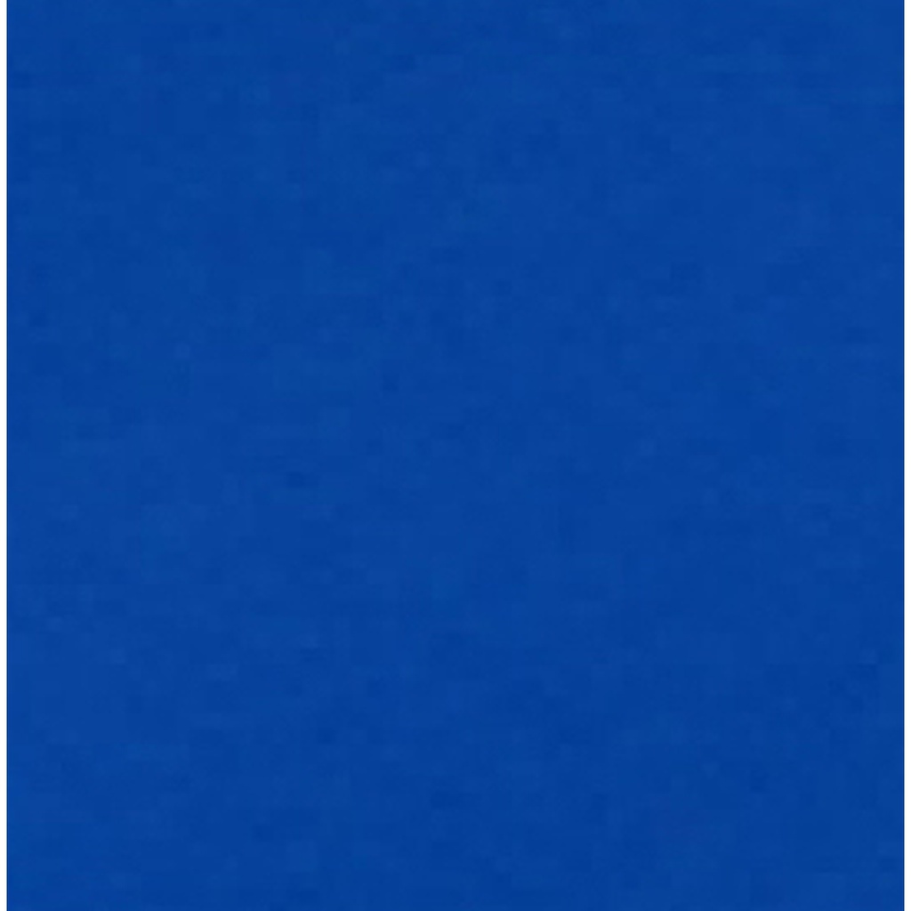 12x12 Classic Bazzill Blue 925)