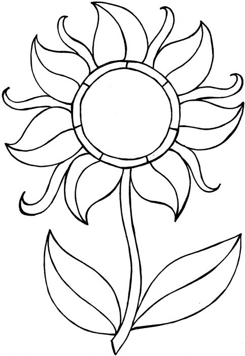 Lindsay Mason Zentangle Flower stamp set