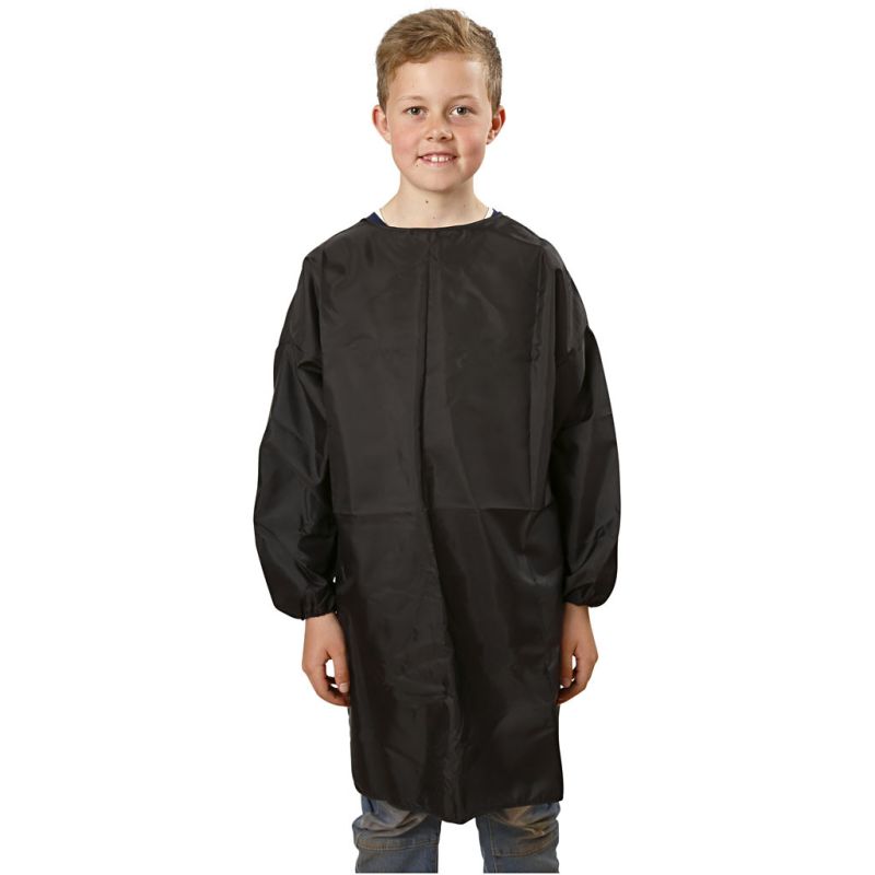 Creativ - Painting Apron - 7-12 years 