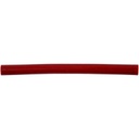 Creativ - Sealing Gun Wax - Red (6pcs)