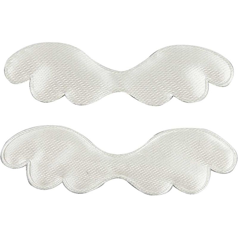 Creativ - Fabric Wings (50 pcs)