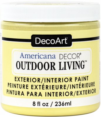 Lemonade Outdoor Living