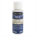 Texture Sand Medium Americana Medium