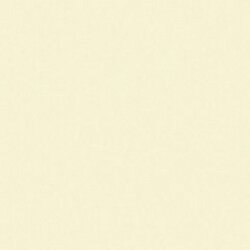 Antique White Crafters Acrylic 2oz