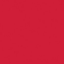 Christmas Red Crafters Acrylic 2oz