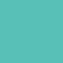 Turquoise Crafters Acrylic 2oz