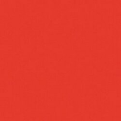 Poppy Orange Crafters Acrylic 2oz