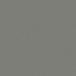 Storm Cloud Grey Crafters Acrylic 2oz