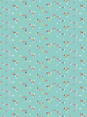 714 - Decopatch Paper - 20 Sheets