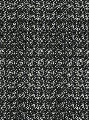 743 - Decopatch Paper - 20 Sheets