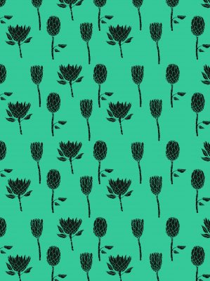 758 - Decopatch Paper - 20 Sheets