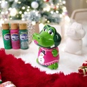 Party Time Crocodile (Dino) (carton of 12)