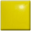 Spectrum Sunshine Yellow 16Oz (Pint).