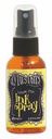 Dylusions Ink Spray - Lemon Zest 
