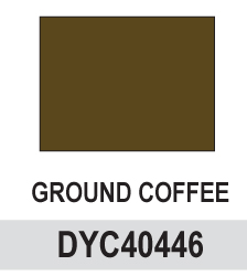 Dylusions Ink Spray - Ground Coffee