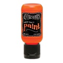 Dylusions Acrylic Paint - Mango Punch (1oz)