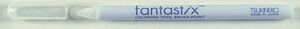Fantastix Brush Tip Reuseable Pen