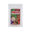 Gelli Arts® 3"x5" Gel Printing Plate