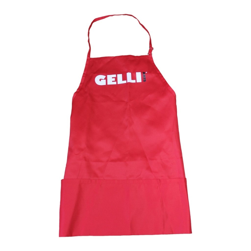 Gelli Arts® Gelli® Logo Apron
