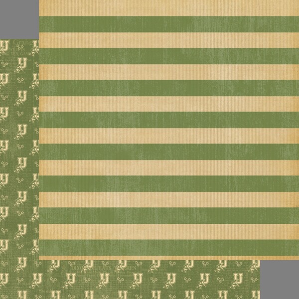 Graphic 45 - Play Ball (10sheets)