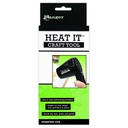 Ranger - Heat Tool (UK)
