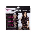 Tulip Reverse Tie-Dye Kit