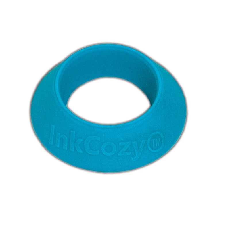 Ranger - Cozies Refill Pack - Turquoise (10pcs)